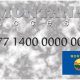 Check Your Montana Food Stamp Card Balance Now | Old Stamp Collecting Guide: Discover, Value & Preserve Vintage Stamps