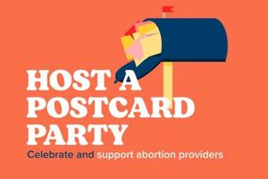 Plan the Perfect Postcard Party: Tips & Ideas Old Stamp Collecting Guide: Discover, Value & Preserve Vintage Stamps Plan the Perfect Postcard Party: Tips & Ideas | Old Stamp Collecting Guide: Discover, Value & Preserve Vintage Stamps