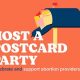 Plan the Perfect Postcard Party: Tips & Ideas | Old Stamp Collecting Guide: Discover, Value & Preserve Vintage Stamps
