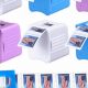 Best Postage Stamp Holders & Albums | Old Stamp Collecting Guide: Discover, Value & Preserve Vintage Stamps