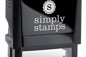 Personalized Custom Address Stamp with Logo Design Old Stamp Collecting Guide: Discover, Value & Preserve Vintage Stamps Personalized Custom Address Stamp with Logo Design | Old Stamp Collecting Guide: Discover, Value & Preserve Vintage Stamps