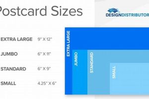 Current USPS Postcard Rates & Pricing 2024 Old Stamp Collecting Guide: Discover, Value & Preserve Vintage Stamps Current USPS Postcard Rates & Pricing 2024 | Old Stamp Collecting Guide: Discover, Value & Preserve Vintage Stamps