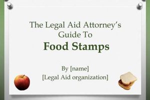 Find a Food Stamp Lawyer | Expert Legal Help Old Stamp Collecting Guide: Discover, Value & Preserve Vintage Stamps Find a Food Stamp Lawyer | Expert Legal Help | Old Stamp Collecting Guide: Discover, Value & Preserve Vintage Stamps