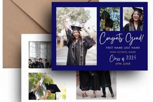 Graduation Postcard Invitations Old Stamp Collecting Guide: Discover, Value & Preserve Vintage Stamps Graduation Postcard Invitations | Old Stamp Collecting Guide: Discover, Value & Preserve Vintage Stamps