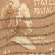 Classic Martha Washington 1 1/2c Stamp Guide | Old Stamp Collecting Guide: Discover, Value & Preserve Vintage Stamps