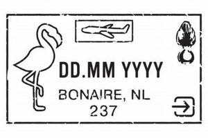 Get Your Bonaire Passport Stamp: A Guide Old Stamp Collecting Guide: Discover, Value & Preserve Vintage Stamps Get Your Bonaire Passport Stamp: A Guide | Old Stamp Collecting Guide: Discover, Value & Preserve Vintage Stamps