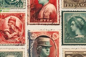 Can You Reuse Postage Stamps? Fact vs. Fiction Old Stamp Collecting Guide: Discover, Value & Preserve Vintage Stamps Can You Reuse Postage Stamps? Fact vs. Fiction | Old Stamp Collecting Guide: Discover, Value & Preserve Vintage Stamps