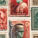 Can You Reuse Postage Stamps? Fact vs. Fiction | Old Stamp Collecting Guide: Discover, Value & Preserve Vintage Stamps