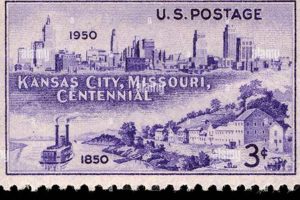 Stamp Collecting Kansas City Old Stamp Collecting Guide: Discover, Value & Preserve Vintage Stamps Stamp Collecting Kansas City | Old Stamp Collecting Guide: Discover, Value & Preserve Vintage Stamps
