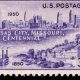 Stamp Collecting Kansas City | Old Stamp Collecting Guide: Discover, Value & Preserve Vintage Stamps