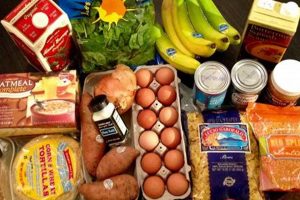 SNAP Eligible Food Guide: What Can You Buy? Old Stamp Collecting Guide: Discover, Value & Preserve Vintage Stamps SNAP Eligible Food Guide: What Can You Buy? | Old Stamp Collecting Guide: Discover, Value & Preserve Vintage Stamps