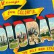 Colorado Postcard | Old Stamp Collecting Guide: Discover, Value & Preserve Vintage Stamps