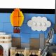 Paris Postcard Lego | Old Stamp Collecting Guide: Discover, Value & Preserve Vintage Stamps
