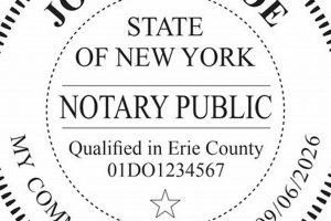 Official New York State Notary Stamp Requirements Old Stamp Collecting Guide: Discover, Value & Preserve Vintage Stamps Official New York State Notary Stamp Requirements | Old Stamp Collecting Guide: Discover, Value & Preserve Vintage Stamps