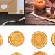 Wax Stamp Seal Kit | Old Stamp Collecting Guide: Discover, Value & Preserve Vintage Stamps