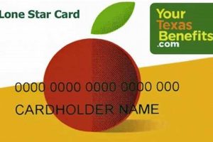 Food Stamp Lost Card Texas Old Stamp Collecting Guide: Discover, Value & Preserve Vintage Stamps Food Stamp Lost Card Texas | Old Stamp Collecting Guide: Discover, Value & Preserve Vintage Stamps