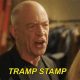 Funny Tramp Stamp GIFs: A Nostalgic Look | Old Stamp Collecting Guide: Discover, Value & Preserve Vintage Stamps