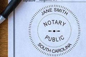 Notary Stamps Near Me: Where to Buy Old Stamp Collecting Guide: Discover, Value & Preserve Vintage Stamps Notary Stamps Near Me: Where to Buy | Old Stamp Collecting Guide: Discover, Value & Preserve Vintage Stamps