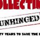 Stamp Collecting Unhinged | Old Stamp Collecting Guide: Discover, Value & Preserve Vintage Stamps