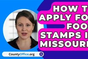 Find Your Florissant, MO Food Stamp Office Old Stamp Collecting Guide: Discover, Value & Preserve Vintage Stamps Find Your Florissant, MO Food Stamp Office | Old Stamp Collecting Guide: Discover, Value & Preserve Vintage Stamps