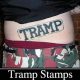 Tramp Stamp Porn | Old Stamp Collecting Guide: Discover, Value & Preserve Vintage Stamps