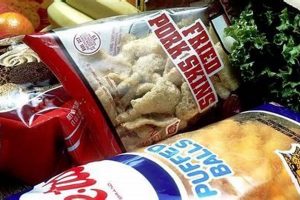 Find Your Texas City Food Stamp Office in TX Old Stamp Collecting Guide: Discover, Value & Preserve Vintage Stamps Find Your Texas City Food Stamp Office in TX | Old Stamp Collecting Guide: Discover, Value & Preserve Vintage Stamps