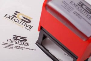 Design the Perfect Rubber Stamp Company Logo: A Guide Old Stamp Collecting Guide: Discover, Value & Preserve Vintage Stamps Design the Perfect Rubber Stamp Company Logo: A Guide | Old Stamp Collecting Guide: Discover, Value & Preserve Vintage Stamps