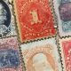 World's Most Expensive Postage Stamps: Top 5 | Old Stamp Collecting Guide: Discover, Value & Preserve Vintage Stamps