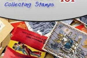 Start Stamp Collecting 101: A Beginner's Guide Old Stamp Collecting Guide: Discover, Value & Preserve Vintage Stamps Start Stamp Collecting 101: A Beginner's Guide | Old Stamp Collecting Guide: Discover, Value & Preserve Vintage Stamps