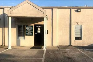 Find SNAP Benefits London KY | Food Stamp Office Old Stamp Collecting Guide: Discover, Value & Preserve Vintage Stamps Find SNAP Benefits London KY | Food Stamp Office | Old Stamp Collecting Guide: Discover, Value & Preserve Vintage Stamps