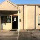 Find SNAP Benefits London KY | Food Stamp Office | Old Stamp Collecting Guide: Discover, Value & Preserve Vintage Stamps