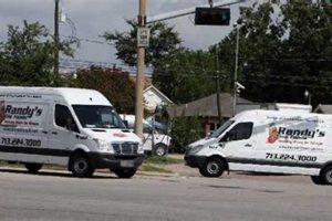 Randy's Food Stamp Truck Old Stamp Collecting Guide: Discover, Value & Preserve Vintage Stamps Randy's Food Stamp Truck | Old Stamp Collecting Guide: Discover, Value & Preserve Vintage Stamps