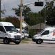Randy's Food Stamp Truck | Old Stamp Collecting Guide: Discover, Value & Preserve Vintage Stamps