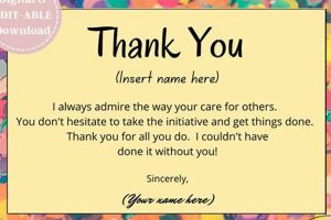 Custom Photo Thank You Postcards: Design & Print Old Stamp Collecting Guide: Discover, Value & Preserve Vintage Stamps Custom Photo Thank You Postcards: Design & Print | Old Stamp Collecting Guide: Discover, Value & Preserve Vintage Stamps