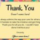 Custom Photo Thank You Postcards: Design & Print | Old Stamp Collecting Guide: Discover, Value & Preserve Vintage Stamps