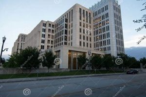 Baton Rouge SNAP Office: Contact Number & Info Old Stamp Collecting Guide: Discover, Value & Preserve Vintage Stamps Baton Rouge SNAP Office: Contact Number & Info | Old Stamp Collecting Guide: Discover, Value & Preserve Vintage Stamps