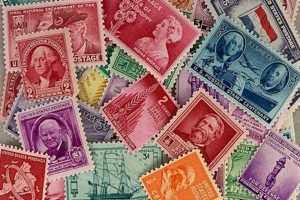 Understanding Postage Stamp Denominations & Values Old Stamp Collecting Guide: Discover, Value & Preserve Vintage Stamps Understanding Postage Stamp Denominations & Values | Old Stamp Collecting Guide: Discover, Value & Preserve Vintage Stamps