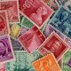 Understanding Postage Stamp Denominations & Values | Old Stamp Collecting Guide: Discover, Value & Preserve Vintage Stamps