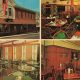 Postcard Restaurant Maine | Old Stamp Collecting Guide: Discover, Value & Preserve Vintage Stamps