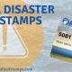 Florida Disaster Food Stamp Program | Old Stamp Collecting Guide: Discover, Value & Preserve Vintage Stamps