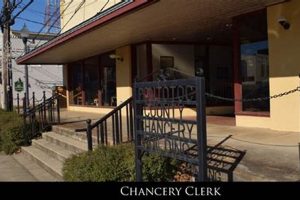 Pontotoc Ms Food Stamp Office Old Stamp Collecting Guide: Discover, Value & Preserve Vintage Stamps Pontotoc Ms Food Stamp Office | Old Stamp Collecting Guide: Discover, Value & Preserve Vintage Stamps