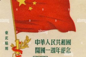 Collectible Chinese Postage Stamps: A Guide Old Stamp Collecting Guide: Discover, Value & Preserve Vintage Stamps Collectible Chinese Postage Stamps: A Guide | Old Stamp Collecting Guide: Discover, Value & Preserve Vintage Stamps