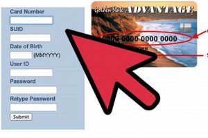 Oklahoma Food Stamp Balance Number Old Stamp Collecting Guide: Discover, Value & Preserve Vintage Stamps Oklahoma Food Stamp Balance Number | Old Stamp Collecting Guide: Discover, Value & Preserve Vintage Stamps
