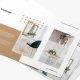 Fast Next Day Postcard Printing & Delivery | Old Stamp Collecting Guide: Discover, Value & Preserve Vintage Stamps