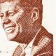 Historic JFK Postage Stamp Values & Prices | Old Stamp Collecting Guide: Discover, Value & Preserve Vintage Stamps