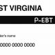 Lost Food Stamp Card? Number to Call &amp; FAQs | Old Stamp Collecting Guide: Discover, Value & Preserve Vintage Stamps