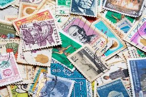 Stamp Collector Price Guide: Ultimate 2024 Edition Old Stamp Collecting Guide: Discover, Value & Preserve Vintage Stamps Stamp Collector Price Guide: Ultimate 2024 Edition | Old Stamp Collecting Guide: Discover, Value & Preserve Vintage Stamps