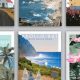 Postcard Postage Rates | Old Stamp Collecting Guide: Discover, Value & Preserve Vintage Stamps