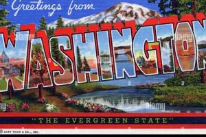 Vintage State Postcards: Collectible Memories Old Stamp Collecting Guide: Discover, Value & Preserve Vintage Stamps Vintage State Postcards: Collectible Memories | Old Stamp Collecting Guide: Discover, Value & Preserve Vintage Stamps