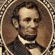 Classic Lincoln Four-Cent Stamps: A Collector's Guide | Old Stamp Collecting Guide: Discover, Value & Preserve Vintage Stamps